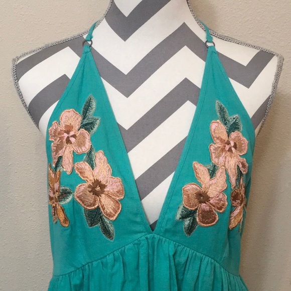 Women’s NWT Free People- M - Picture 4 of 8